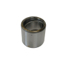 Bague adaptable KUBOTA 69421-66520