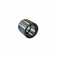 Bague adaptable KUBOTA 69421-66520