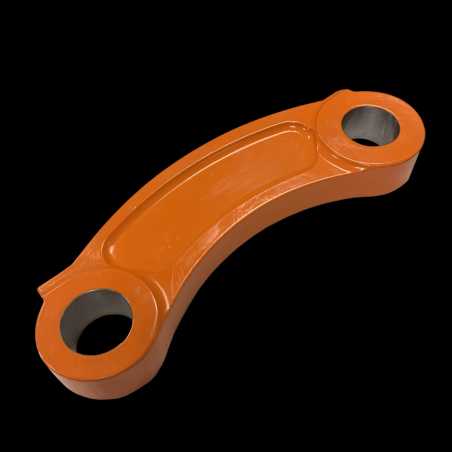 Biellette de renvoi adaptable KUBOTA RG138-66720