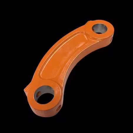 Biellette de renvoi adaptable KUBOTA RG138-66730