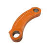 Biellette de renvoi adaptable KUBOTA RG138-66730