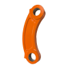 Biellette de renvoi adaptable KUBOTA RG138-66730