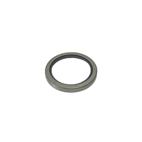 Joint d'étanchéité adaptable KUBOTA RA111-67330