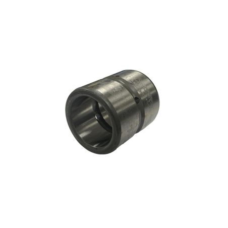 Bague adaptable KUBOTA RG038-67660