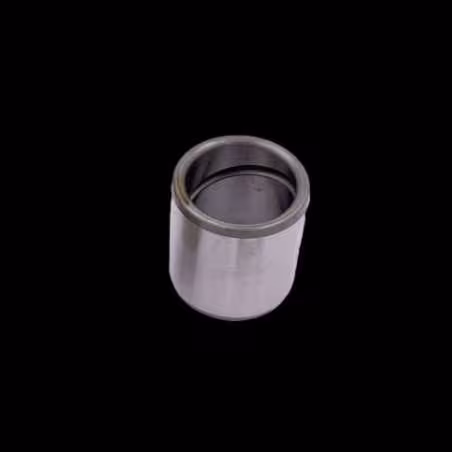 Bague adaptable KUBOTA RB419-76350