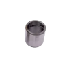 Bague adaptable KUBOTA RB419-76350
