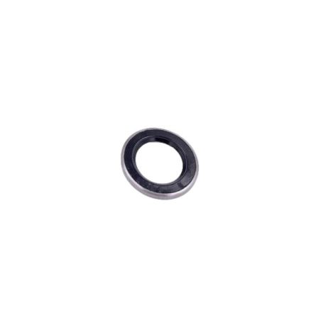 Joint d'étanchéité adaptable KUBOTA RB411-76520