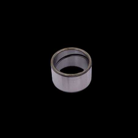 Bague adaptable KUBOTA 68161-66533