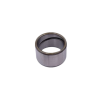 Bague adaptable KUBOTA 68161-66533