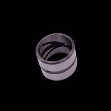 Bague adaptable KUBOTA RB419-76320