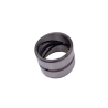 Bague adaptable KUBOTA RB419-76320