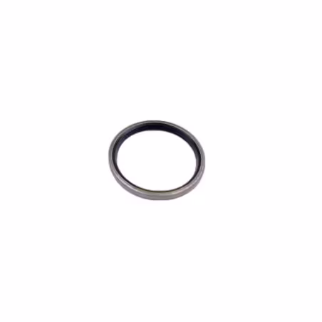 Joint d'étanchéité adaptable KUBOTA RA211-76540