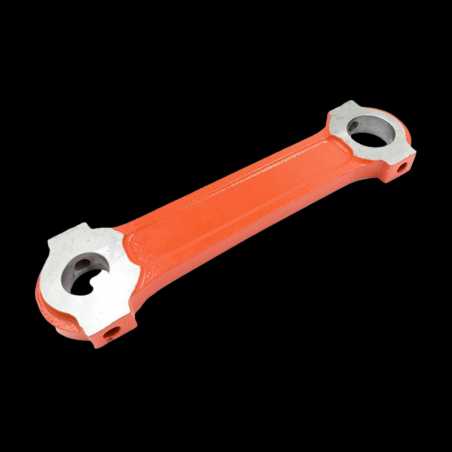 Biellette de renvoi adaptable KUBOTA RB419-66730