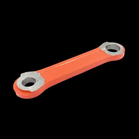 Biellette de renvoi adaptable KUBOTA RB419-66720