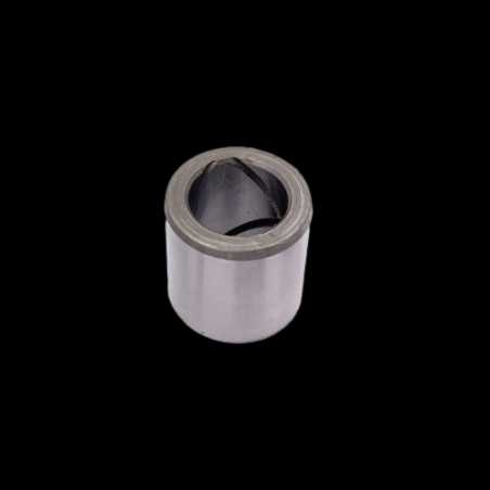 Bague adaptable KUBOTA RB419-76310