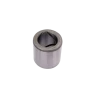 Bague adaptable KUBOTA RB419-76310