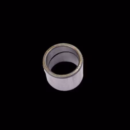 Bague adaptable KUBOTA 69441-66620