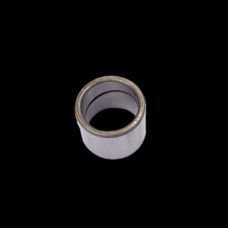 Bague adaptable KUBOTA 69441-66620