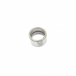 Bague adaptable KUBOTA 69441-66770