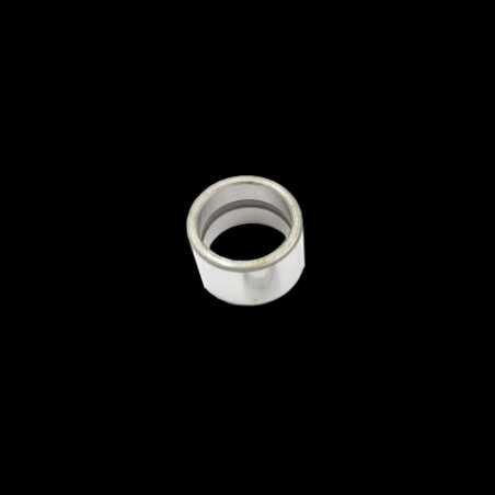 Bague adaptable KUBOTA 69441-66770