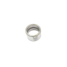 Bague adaptable KUBOTA 69441-66770