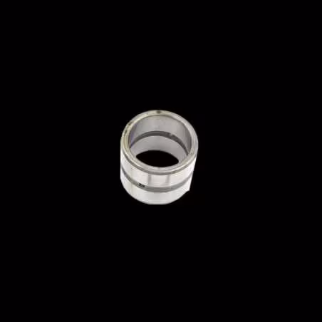 Bague adaptable KUBOTA RG508-71910