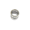 Bague adaptable KUBOTA RG508-71910