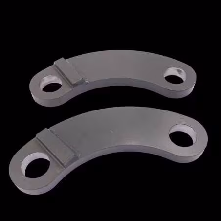 Kit Biellettes de Renvoi pour VOLVO EC14 EC15