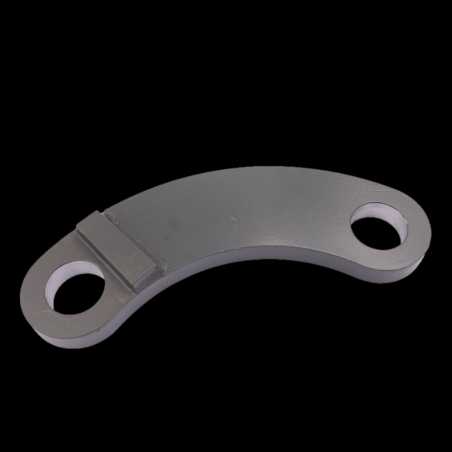 Biellette de renvoi adaptable VOLVO 11805469