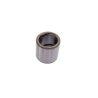 Bague adaptable VOLVO 11805700