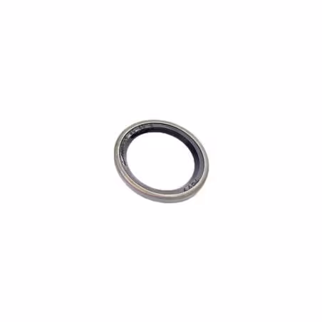 Joint d'étanchéité adaptable VOLVO 11805309