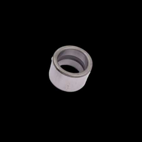Bague adaptable VOLVO 11805699