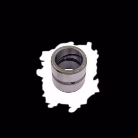 Bague adaptable VOLVO 11805701