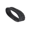 Chenille caoutchouc de Mini-transporteur HONDA HP250 CARRIER 2