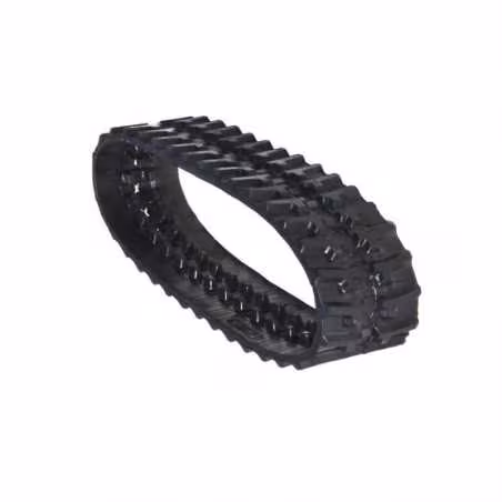 Chenille caoutchouc de Nacelle à chenille HYDRA 9/2 SKYLIFTER
