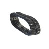 Chenille caoutchouc de Mini-pelle KOBELCO SK007 3