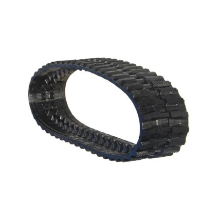 Chenille Caoutchouc 200x72Yx47 Chenille Caoutchouc 200x72Yx47