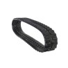 Chenille caoutchouc de Mini engin chenillé HUTTER 14G2