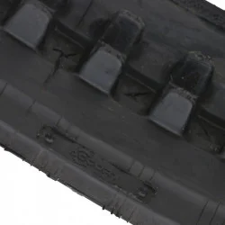 Chenille caoutchouc de Mini-chargeur MESSERSI CTL40