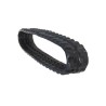 Chenille caoutchouc de Mini-pelle NEUSON 2203 RD