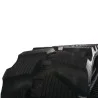 Chenille caoutchouc alternative de Mini-pelle KUBOTA KX61