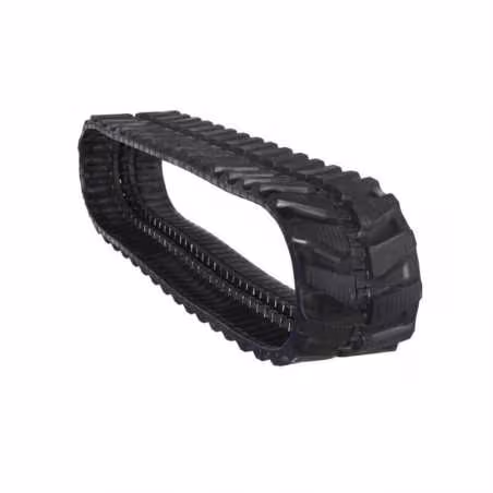 Chenille caoutchouc alternative de Mini-pelle AIRMAN AX30