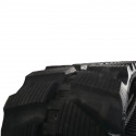 Chenille caoutchouc de Mini-pelle CNH E35 B-SR TIER 4 PX15 20001-UP