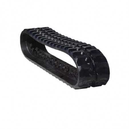 Chenille caoutchouc GEHL CTL60 SKID STEER LOADER 1 - 320x86Tx52