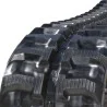 Chenille caoutchouc MUSTANG MTL16 SKID STEER LOADER 1 - 320x86Tx52
