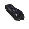 Chenille Caoutchouc CATERPILLAR 259D - 320x86Bx53