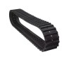 Chenille caoutchouc KUBOTA RG30 CARRIER - 320x90x56