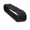 Chenille caoutchouc YANMAR B37-2 - 370x107Kx41