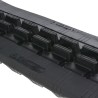 Chenille caoutchouc YANMAR B37-2 - 370x107Kx41