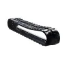 Chenille caoutchouc KUBOTA KH191 - 450x81Wx72